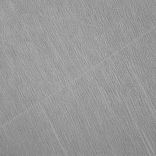 Vision King detectando defeitos na lineatura Vision King detectando defeitos na lineatura