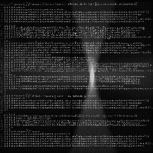 Dados de controladores elétricos em Data Science Dados de controladores elétricos em Data Science