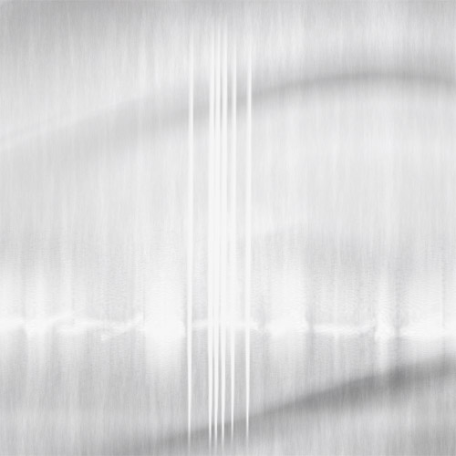 Vision King detecting folds in plastic surface